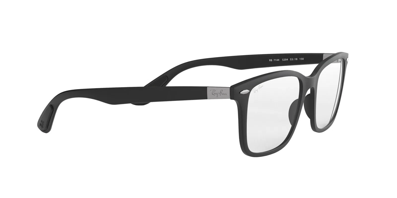 Ray-Ban 7144 Eyeglasses - view 31